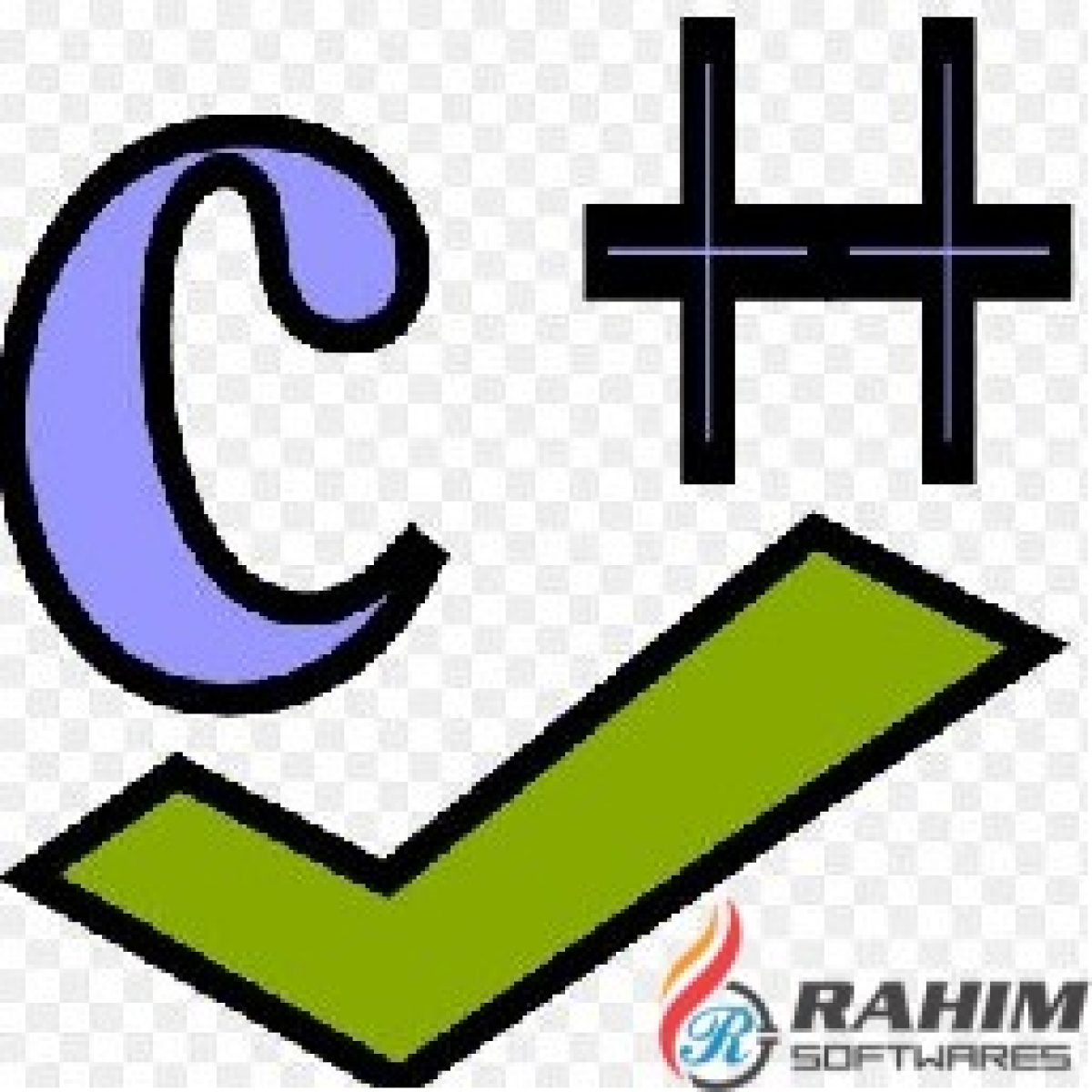 Static Code Analysis